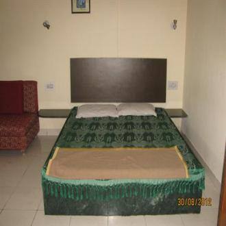 5 Bedroom Bungalow Inside A Society In Lonavala, Lonavala 2
